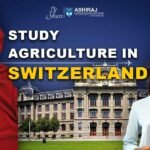 Agriculture in Switzerland