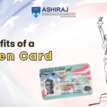 What are the Privileges and Benefits of a Green Card?