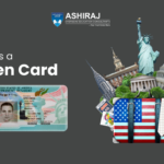 What is a Green Card: Eligibility and Benefits Explained